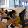 Hatha yoga-2